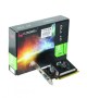 VGA LONGWELL GEFORCE GT 610 - 2GB DDR3 REV.2.0